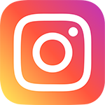 zah_products
